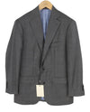 Blazer Lazio