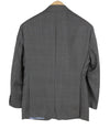 Blazer Lazio