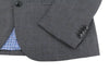 Blazer Lazio