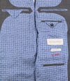 Blazer Lazio