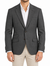 Blazer Sienna