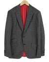 Blazer Sienna