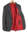 Blazer Sienna