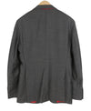 Blazer Sienna