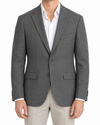 Blazer Napoli