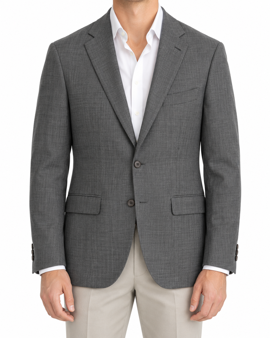 Blazer Napoli