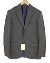 Blazer Napoli