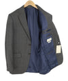 Blazer Napoli