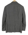 Blazer Napoli
