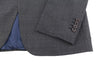 Blazer Napoli