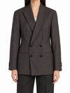 Blazer Lazio