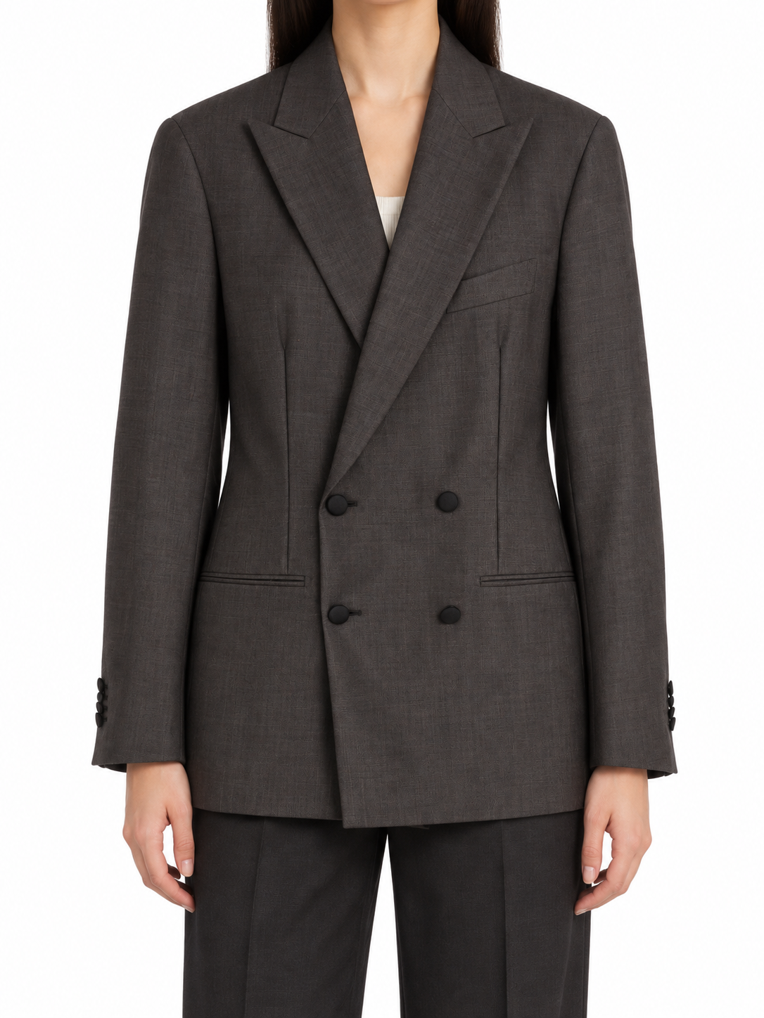 Blazer Lazio