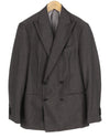 Blazer Lazio