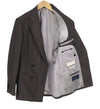 Blazer Lazio