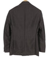 Blazer Lazio