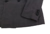 Blazer Lazio