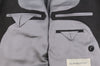 Blazer Lazio