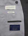 Blazer Lazio