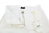 White Denim Jeans