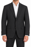 Blazer Napoli