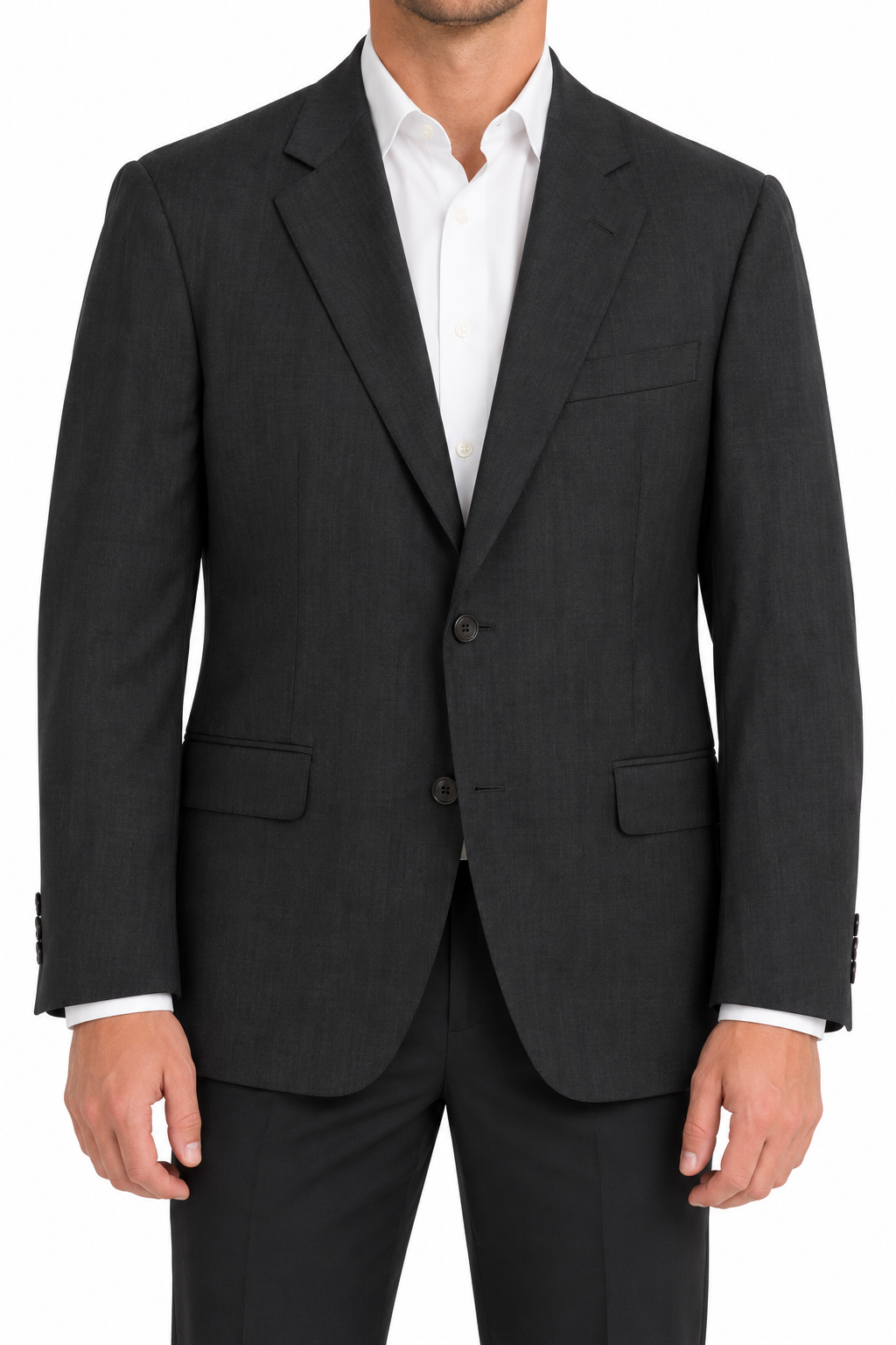 Blazer Napoli