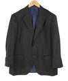 Blazer Napoli
