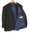 Blazer Napoli