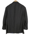 Blazer Napoli