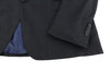 Blazer Napoli