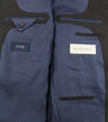 Blazer Napoli