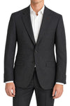 Blazer Sienna