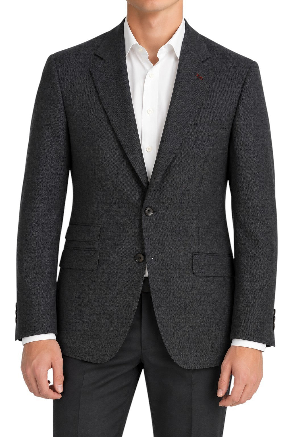 Blazer Sienna