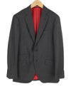 Blazer Sienna