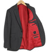 Blazer Sienna