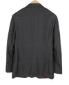 Blazer Sienna