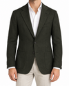 Blazer La Spalla
