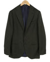 Blazer La Spalla