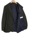 Blazer La Spalla