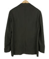 Blazer La Spalla