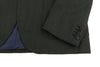 Blazer La Spalla