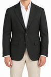 Blazer Lazio Single Breasted
