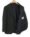 Blazer Lazio Single Breasted