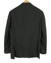 Blazer Lazio Single Breasted