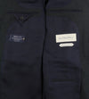 Blazer Lazio Single Breasted