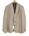 Blazer La Spalla