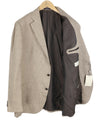Blazer La Spalla