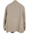 Blazer La Spalla