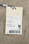 Blazer La Spalla
