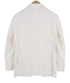 Blazer Havana Jetted
