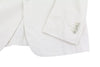 Blazer Havana Jetted